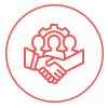 خرید بسته بازارکار