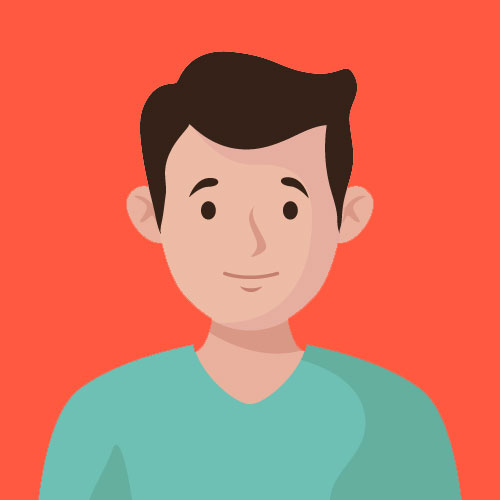 مهرداد شاه واروقی