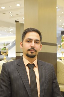 حمید طباطبایی