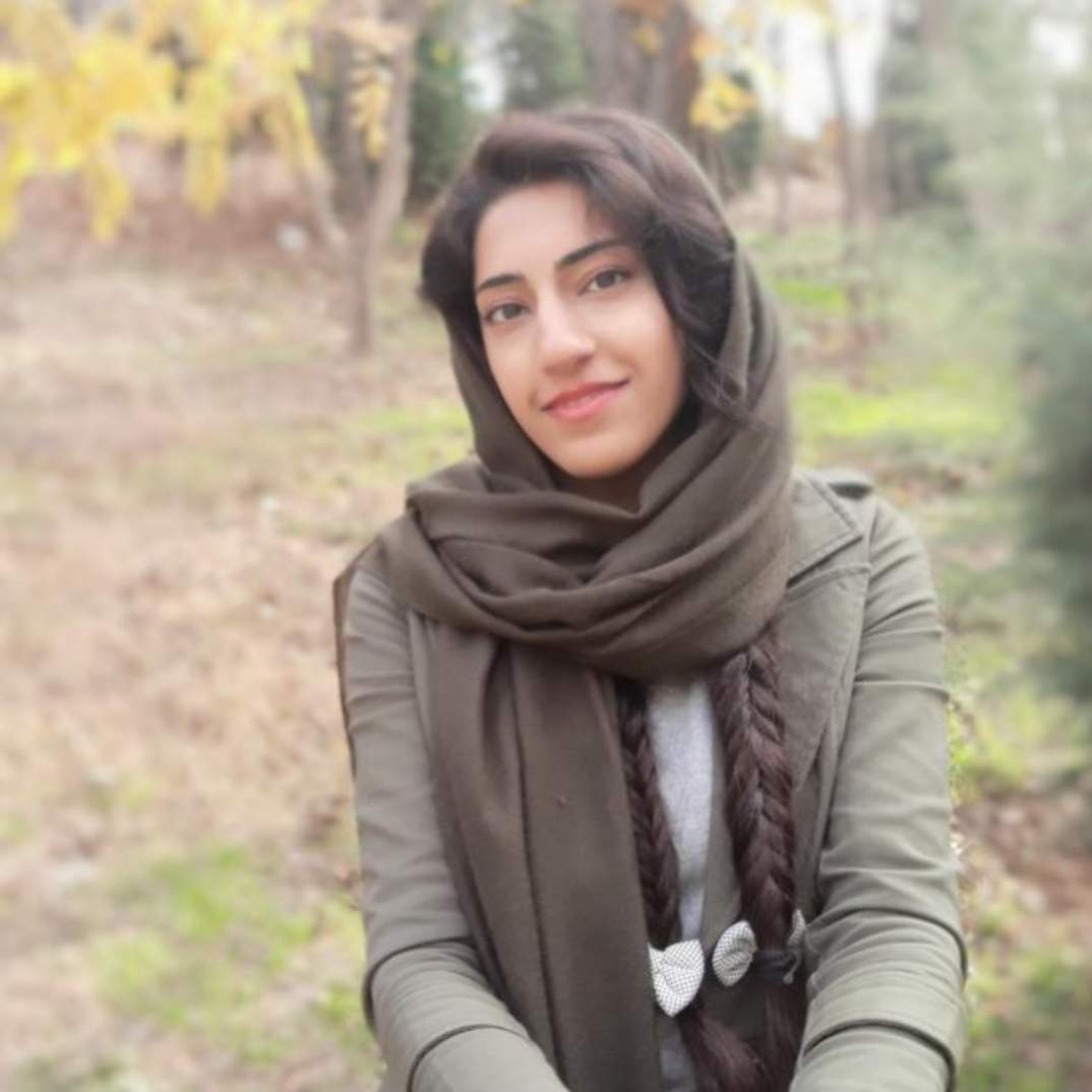 مارال حسینی