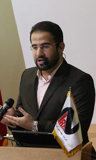 محسن رضوانیان