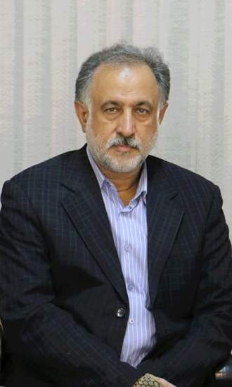 محمد رضوانیان