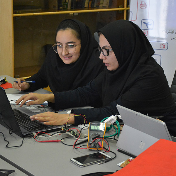 3-	کوئیک استارت 