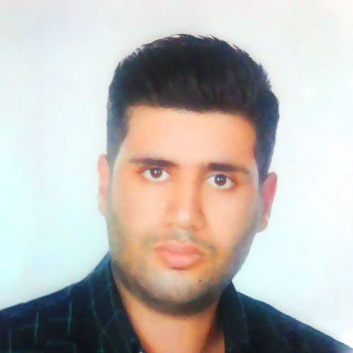 امید منصوری