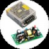 دوره منابع تغذیه سوئیچینگ پیشرفته-893