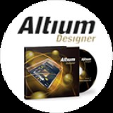 دوره دوره نرم‌افزار Altium Designer-971