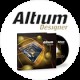 دوره نرم‌افزار Altium Designer-971
