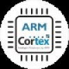 دوره میکروکنترلر ARMSTM32 پیشرفته-969