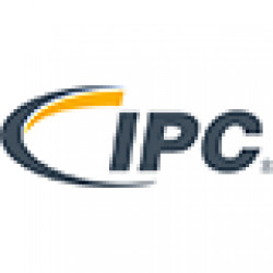 دوره دوره استاندارد های مونتاژ و لحیم کاری (IPC)-944