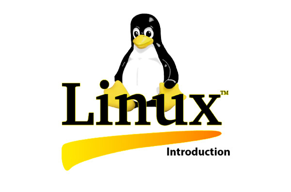 دوره 1 Embedded Linux