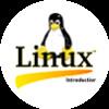 دوره 1 Embedded Linux-1010