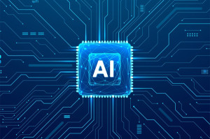 Embedded AI مقدماتی
