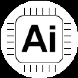 دوره دوره Embedded AI مقدماتی-1015