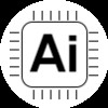 دوره Embedded AI مقدماتی-1026