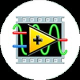 دوره دوره نرم افزار LabVIEW-947
