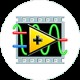 دوره نرم افزار LabVIEW-947