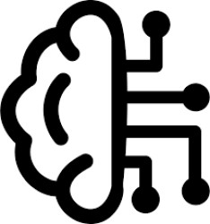 دوره دوره Machine Learning-1053