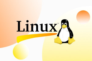 Embedded Linux 2