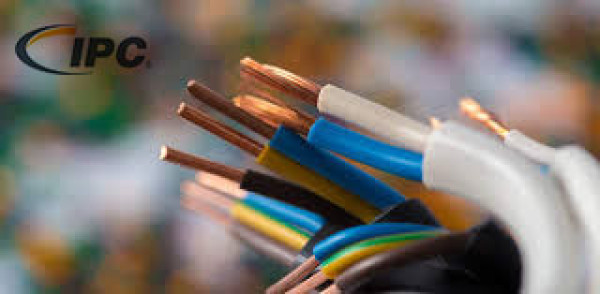 دوره استاندارد کابلاژ IPC620