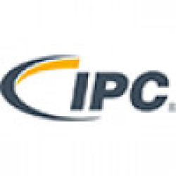 دوره دوره استاندارد کابلاژ IPC620-1059