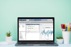 MATLAB - مخابرات
