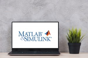 Simulink&GUI - MATLAB