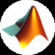 دوره Simulink&GUI - MATLAB-49