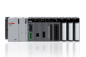 کنترلر صنعتی PLC مقدماتی