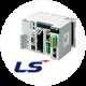 دوره کنترلر صنعتی PLC پیشرفته-54