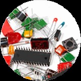 دوره دوره الکترونیک کاربردی 1-959