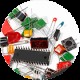 دوره الکترونیک کاربردی 1-959
