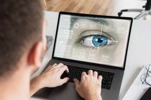 MATLAB -پردازش تصویر