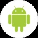 دوره برنامه نویسی اندروید (Android)-214