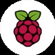 دوره رزبری پای (Raspberry Pi) مقدماتی-850