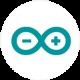 دوره آردوینو (Arduino)-138