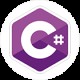 دوره اینترفیس نویسی با #C پیشرفته-203