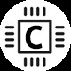 دوره Embedded C پیشرفته-970
