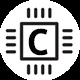 دوره دوره Embedded C مقدماتی-968
