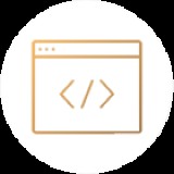 دوره دوره HTML-CSS مقدماتی-385