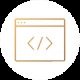 دوره HTML-CSS مقدماتی-385