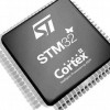 دوره میکروکنترلر ARM STM32 حرفه ای-899