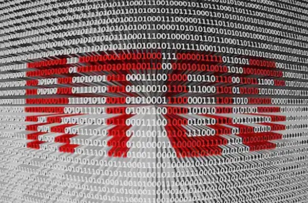 دوره سیستم عامل های بلادرنگ RTOS