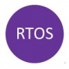 دوره سیستم عامل های بلادرنگ RTOS-890