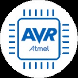 دوره دوره میکروکنترلر AVR مقدماتی-974