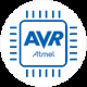 دوره میکروکنترلر AVR مقدماتی-974