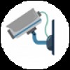 دوره نصب دوربین مدار بسته AHD-485