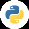دوره امبدد پایتون( Embedded Python)-872