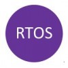 دوره آنلاین سیستم عامل های بلادرنگ RTOS-537