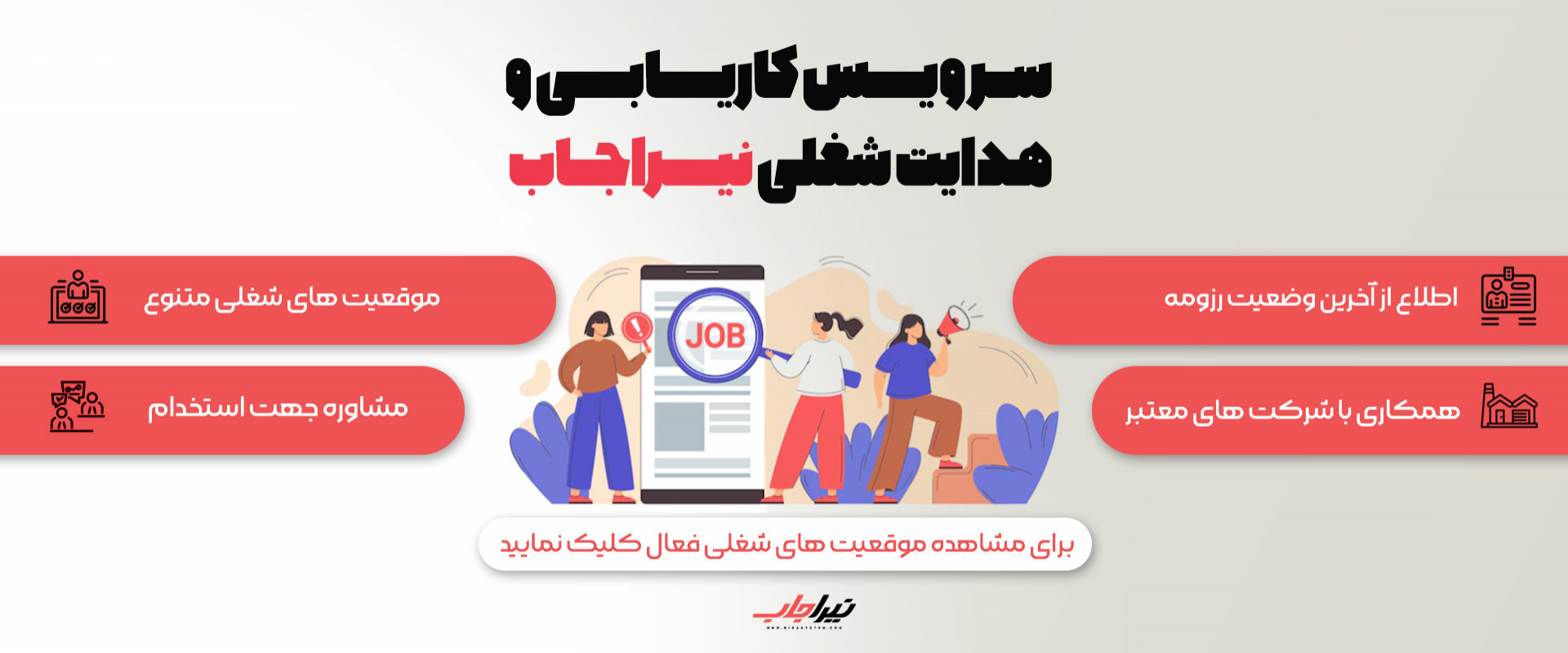 نیراجاب