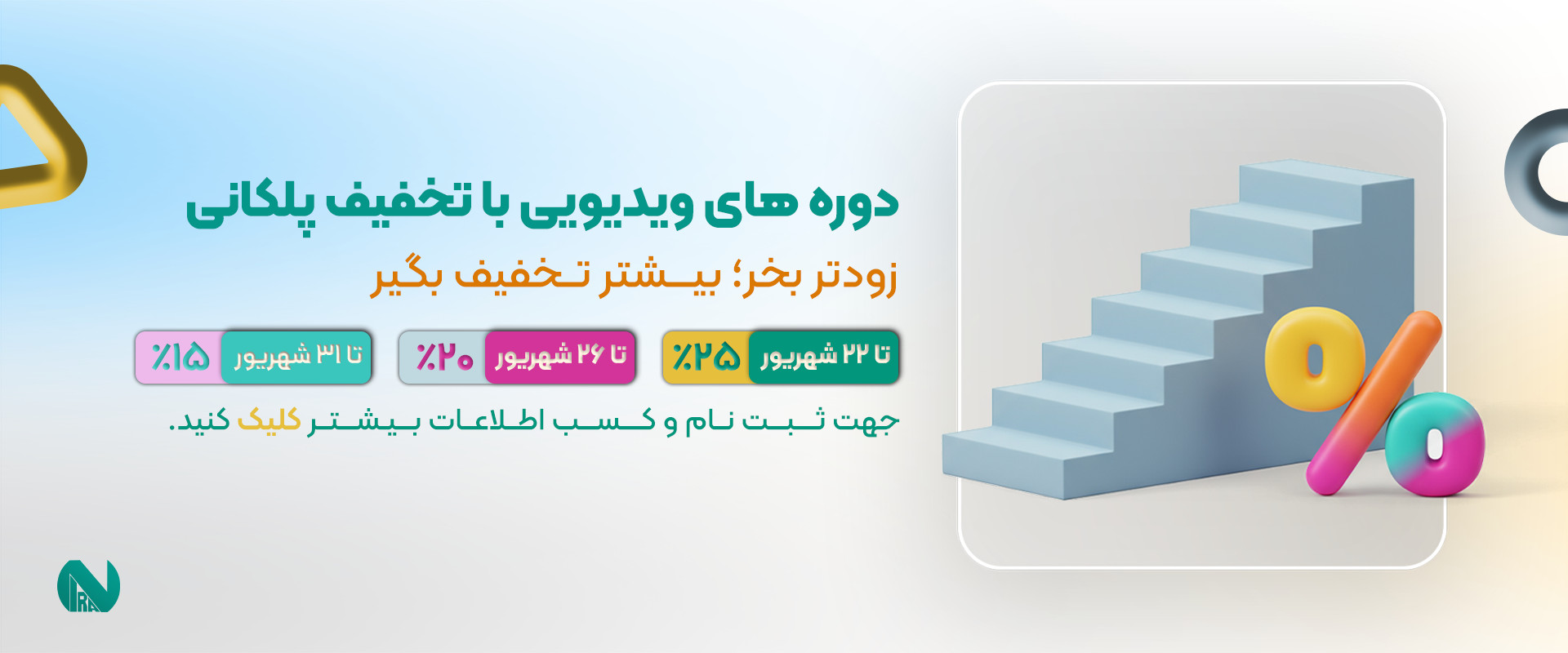 جشنواره سالگرد نیرا